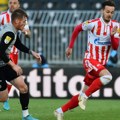 Počinje Superliga Srbije u fudbalu: Zvezdin motiv u prevlasti za domaću upotrebu – nadmašiti Partizan po broju uzastopnih…