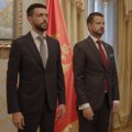 Lider DPS nakon sastanka sa Milatovićem: Niko nema potrebnu podršku da dobije mandat