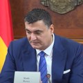 Skandalozno - Srpski političar ide u posetu Zelenskom