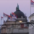 Srbija u jednom danu opozvala više od trećine ambasadora, novi stupaju na dužnost do kraja godine