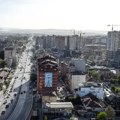 Velja: Beograd prekršio Briselski sporazum imenovanjem službenika u nelegalne opštinske organe