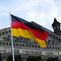 Njemačka ekonomija stagnira, moguć oporavak tek u četvrtom kvartalu