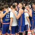 Srbija doživela prvi poraz na Mundobasketu, ništa od revanša Italiji: Od +16 u trećoj četvrtini do novog slavlja "azura"