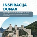 Prezentacija turističke ponude Donjeg Podunavlja i Istočne Srbije danas u Nišu