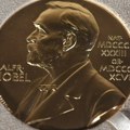 Dodeljena nobelova nagrada za hemiju: Odlikovana trojica naučnika