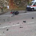 Crna statistika 365 ljudi stradalo u saobraćajnim nesrećama u Srbiji od početka godine