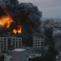 "Situacija dostigla novi opasan nizak nivo" Gutereš o stanju u Gazi