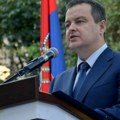 Koalicija oko SPS predala RIK listu Ivica Dačić - premijer Srbije