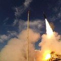 Mediji: Izrael prvi u istoriji oborio balističku raketu u svemiru