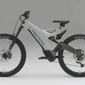 Honda električni bicikl – Prvi iz japanske kompanije