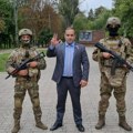 Ko je sve na listi „Da se vojska na Kosovo vrati – Miša Vacić“