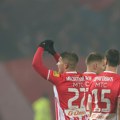 Biser opet spasilac: Mijatović potpisao pad rekorda Reala