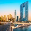 Sanja prodaje stanove u Dubaiju, a ciljna grupa su balkanci: Tvrdi da za neke ne treba ni mnogo novca