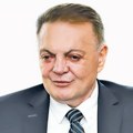 Упозорење грађанима: лажни Милован Бојић рекламира непроверене лекове