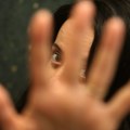 Filipinku držali kao robinju! Stravičan slučaj zlostavljanja u BiH: Nesrećna žena prošla golgotu, pa jedva pobegla u…
