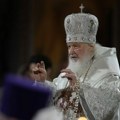 Novi stepen pakla u Rusiji: Pravoslavni sveštenik proteran iz crkve jer neće da čita molitvu za pobedu nad Ukrajinom na…