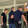 Produžen pritvor Veselinu Veljoviću: Optužen je za organizovani kriminal zajedno sa još 13 osoba