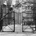 Danas je Međunarodni dan sećanja na žrtve Holokausta: Najveća tragedija čovečanstva
