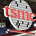 TSMC gradi drugu tvornicu čipova u blizini prve tvornice u Kumamotu