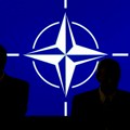 „Ukrajina neće dobiti poziv za pridruživanje NATO-u na samitu u julu“