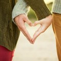 Dan zaljubljenih: Praznik ljubavi ili konzumerizma?