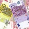 Predstavljen plan ukidanja dinara: Srbima nude Vajber broj i bankomate?
