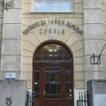 Najnoviji podaci Batuta: Male boginje u Srbiji potvrđene kod 19 osoba, najviše inficiranih u Beogradu
