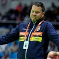 Selektor Srbije besneo na sudije zbog sramnih odluka, pa se oglasio: "Tužno je što smo bez bodova iz dve utakmice"
