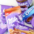Čuvena čokoladica Milka se povlači iz prodaje
