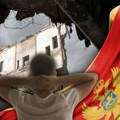 "Виђи ово, цијела југа се пробудила прије нас": Црногорац коментаром на земљотрес који је раздрмао Балкан, насмејао све…