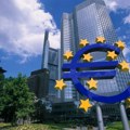 Novi nameti iz EU, ali i nove prilike za kompanije u regiji