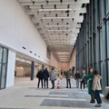 “Šandong” gradi saobraćajnice i završava novu zgradu niškog aerodroma za 16 miliona evra