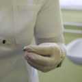 U Srbiji registrovano 40 slučajeva morbila, u Novom Sadu zaražen nepotpuno vakcinisan muškarac