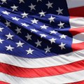 Debata "U susret izborima u Sjedinjenim Američkim Državama 2024" sutra u Novom Sadu