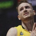 Liga šampiona FIBA: Tofaš i Peristeri obezbedili majstoricu za odlazak na fajnal-for u Beogradu
