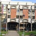 Podignuta optužnica protiv mladića zbog napada muškarca mačetom 2022. godine u Beogradu