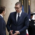 „Vučić se hvali da je ‘sve dogovoreno‘, no ovo je prava istina“: Jutarnji list o planovima Srbije da kupi francuske…