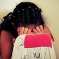 Miju (13) silovalo 17 migranata, sad je ismevaju na sudu: Isplivale poruke s Instagrama, ona tvrdi da su lažne