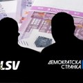 Ligaši i demokrate ojadile novosadski vodovod, zaposlili čak 250 stranačkih ljudi, bez konkursa. Samo na plate otišlo…