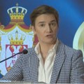 Ana Brnabić: Pozvivam sve da prihvate rezultate izbora kakvi god da oni da budu