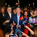 Koalicija "Biramo Niš" podnela osam žalbi GIK Niša zbog odbijanja njihovih prigovora