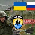 Azov dobija američko oružje: SAD ukinule zabranu ukrajinskoj brigadi