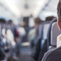 Aviokompanija nudi odštetu putnicima povređenim u turbulencijama