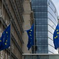 Šefovi diplomatija osam zemalja EU traže ograničavanje kretanja ruskih diplomata