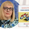 Promocija knjige „Nova biblioteka: Inovativnost i socijalna uloga biblioteka“