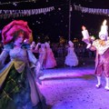 Samba plesačice, igre s vatrom i milioni iz budžeta - Karneval i ove godine u Leskovcu
