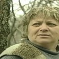 Zbog ovih reči postala je legenda Srpska žena Robinzon Kruso nađena mrtva! Njena priča boli do srži (video)