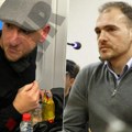 Kurir saznaje! Planirali ubistvo Luke Bojovića u Beogradu više tužilaštvo optužilo petoricu