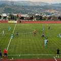 Novi Pazar savladao Spartak na startu sezone