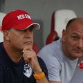 Vladan Milojević: Tekstilac je dobra ekipa koji poseduje talenat i potencijal